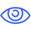 Eye icon