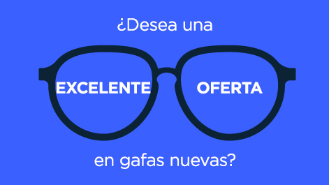Imagen del artículo del blog