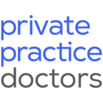 Private Practice Doctors Logo