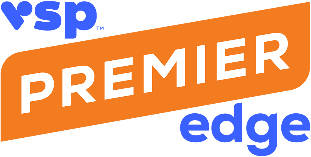 Logotipo de Premier